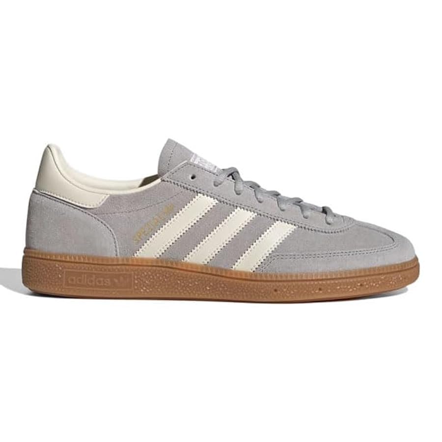 【ADIDAS】★人気★ハンドボール スペツィアル IF7086 Amazon | [アディダス] ハンドボール スペツィアル スニーカー
