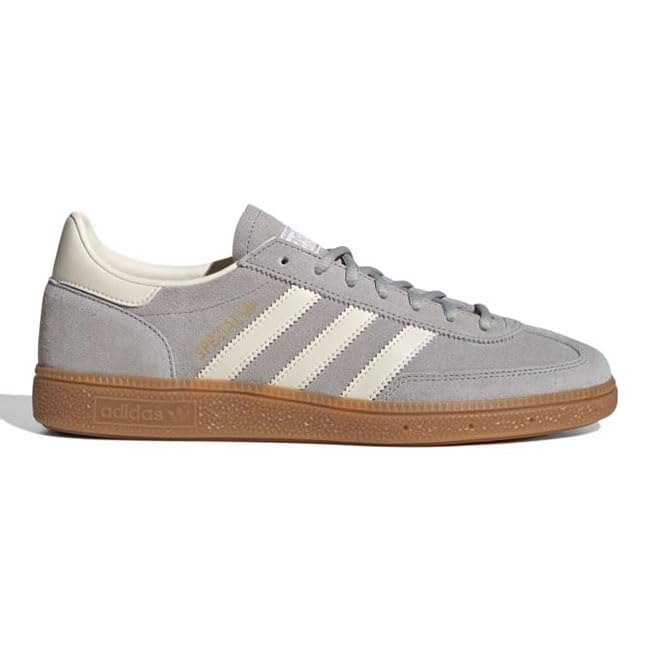 Adidas Originals Spezial IF7086 en finir avec les pieds fatigués en sneakers