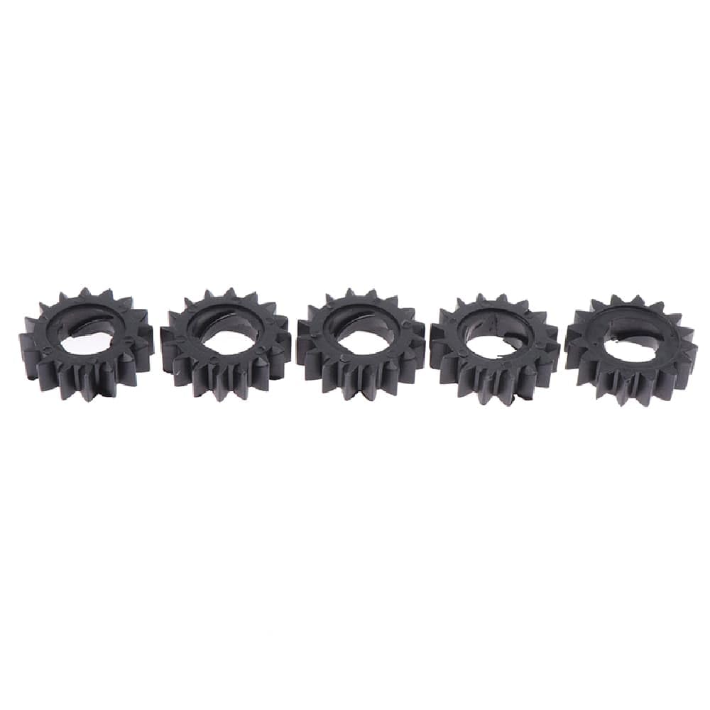 Piñón de motor de arranque, motor de 16 dientes, piezas para cortacésped 693059 280104S 693058 695708