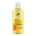 Organic Doctor Organic Vitamin E Shampoo, 9 fl.oz.