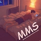  MMS