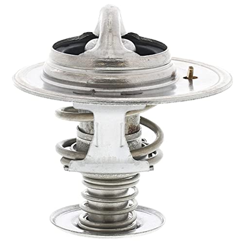 Stant Superstat Premium Thermostat, Stainless Steel #TOP5