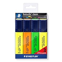 Post-it Page Markers, 1/2 X 1-3/4 Inches, Assorted Bright Colors, Pad Of 100 Sheets, Pack Of 5 - View #12