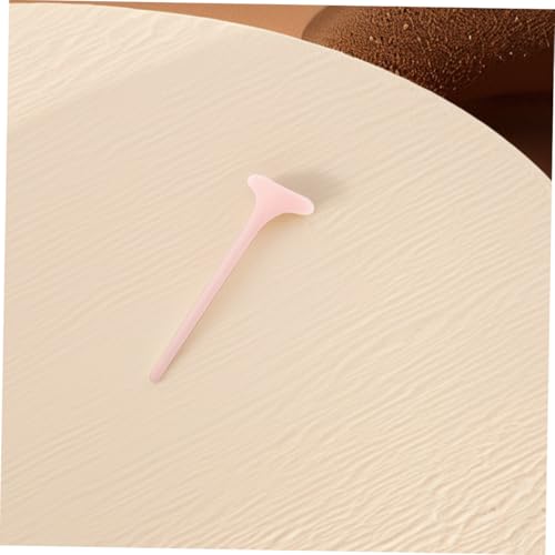 Plantillas Magnéticas Para Delineador De Ojos 2pcs miniatura 5