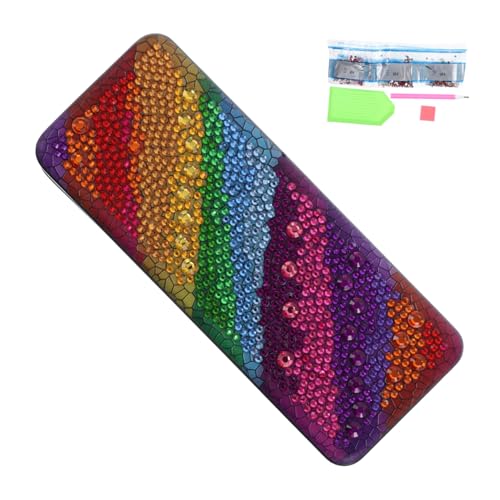 [JEWEDECO] _ChyCeBOዾP[X TOX[z_[ n[hVF\ fUC ϋvACEFAI[KiCU[ spዾ[