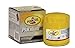 Pennzoil HPZ-37 Platinum Spin-on Oil Filter