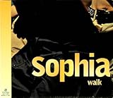 walk(00.08.17) 歌詞