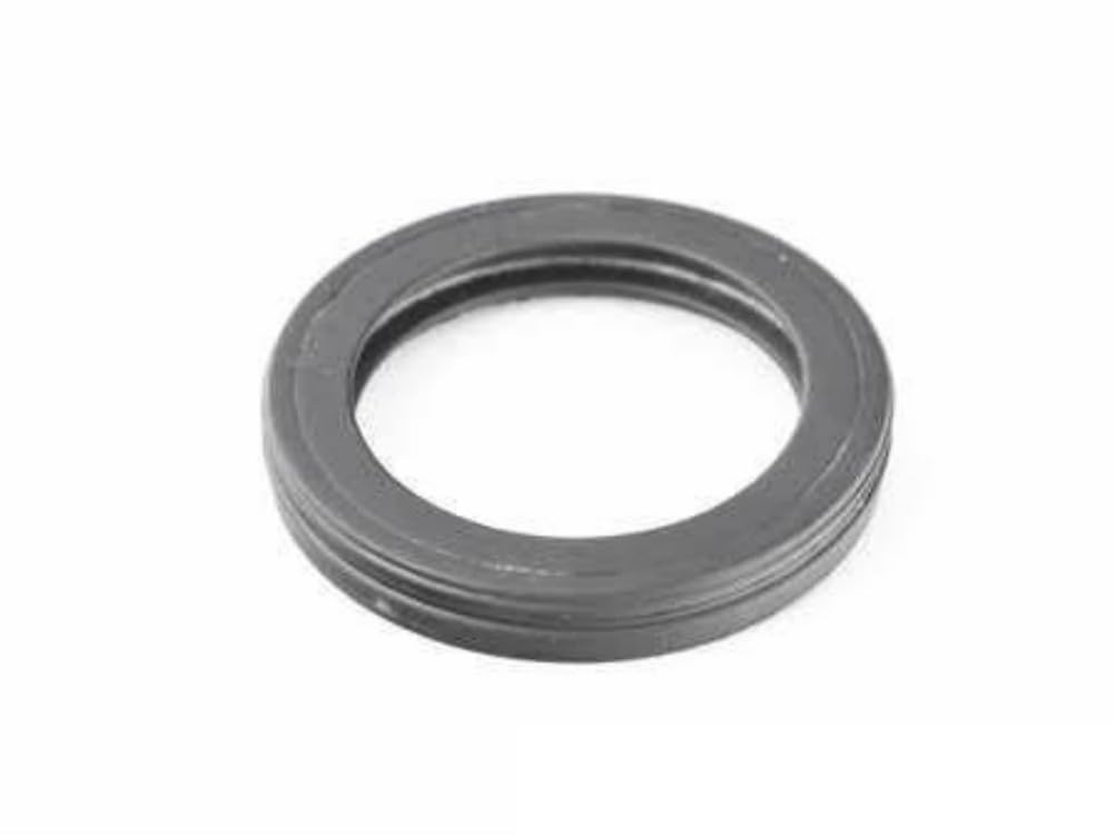 1 PC(S) of Sealing Gasket 11127502482 (MOLEI-AUTO)
