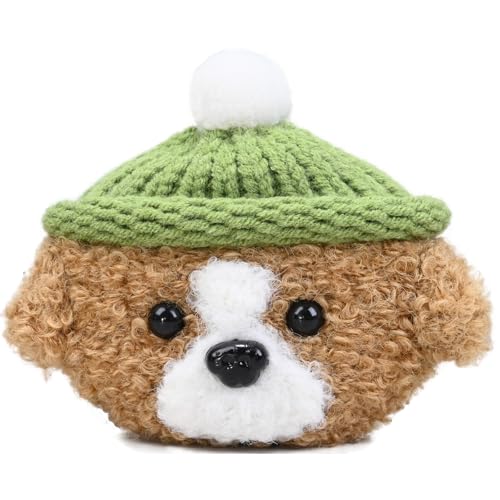 r[hP[XJo[ Beats Studio Buds/Buds+ J[gD[ L[g CtH P[X (ZBG+O[ABeats Studio Buds/Buds+p)