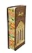 Hafez | Divan-e-Hafez with Falnameh | Pocket-Size ( 6.25x3.5x1 inches) | ISBN: 9786007074497