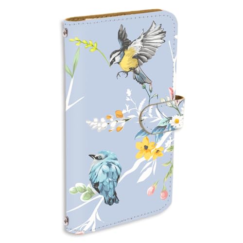 Galaxy Note8 �p SC-01K SCV37 �Ή� �X�}�z�P�[�X �蒠�^ �J�[�h�X���b�g �M�����N�V�[�m�[�g8�̃J�o�[ ���Ɣ����Ԃ̖����n ���� �ԕ� �{�^�j�J���� �i�`�������n �u���[ 271a04c