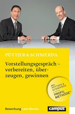 Vorstellungsgespräch - vorbereiten, überzeugen, gewinnen-Wow! eBook