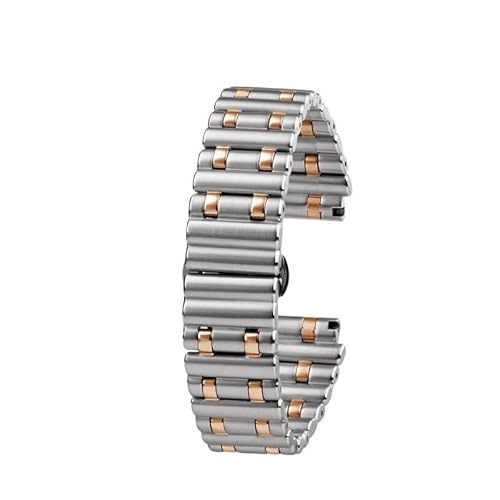 [CFWW] uCgO@BNmOtpXeXX`[EHb`XgbvAB01obgX^CEHb`oh(Sliver rose gold)