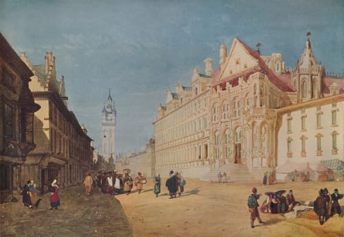 ZHAOSHAN De Célèbres Tableaux Affiche Mur Art Poster Toile Décoration Murale 60x90cm