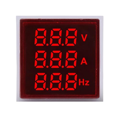 XNGALEDfW^dvdvAC24-500VgR{MCgCWP[^[eX^[1()