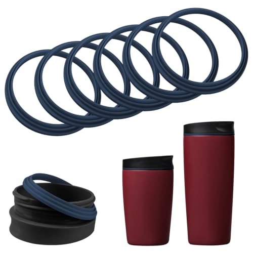 Owala Smoothsip Slider�Ή��̌����p�S�����K�X�P�b�g6�p�b�N�B | �H�i�O���[�h�̃V���R��O����O�����O�����AOwala SmoothSip�X���C�_�[12�I���X20�I���X24�I���X�Ƀt�B�b�g�A�R�[�q�[&�����ɗD����