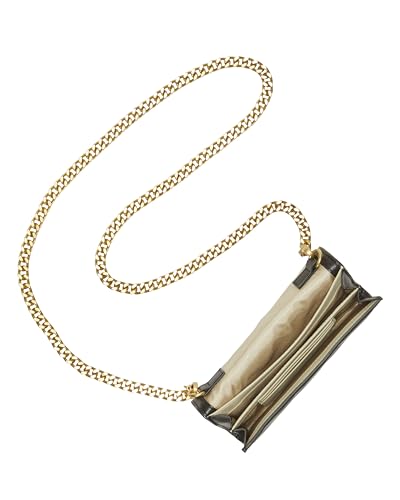 Vince Camuto KISHO-WOC, Black3