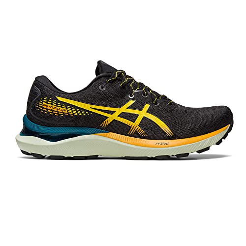 Image of ASICS Men's Gel-Cumulus 24 Running Shoes