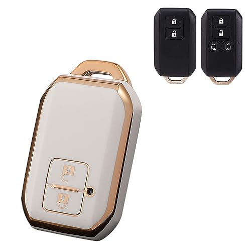 [SANRILY] XYL L[P[X L[z_[ L[Jo[ L[ی SUZUKI V^ XCtg SR XeBO[ nX[ Wj[ VG NXr[ XBEE COjX \I Xy[VAɓKp ɂ zCg