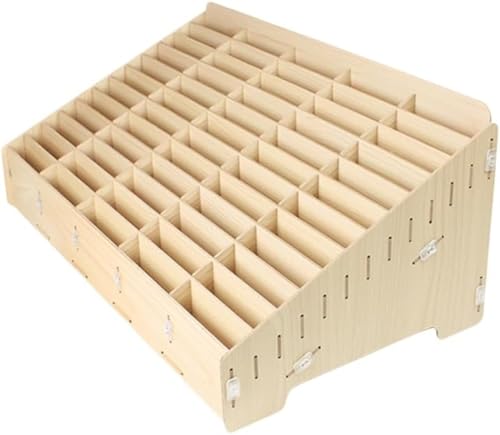 FAOPUNT �ؐ����@�\�X�}�z���[���b�N ��e�ʃJ�[�h���[�P�[�X �w�Z���������p �[���Ǘ� �������ڕ֗��A�C�e�� (60�d�؂�) (60�̎d�؂�)