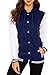 BTS Baseball Jacket Uniform Bangtan Boys Suga Jin Jimin Jung Kook Sweater Coat M Pink JIMIN