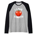 Pianta Di Pomodoro Bastoncini Di Pomodoro Piantare