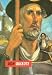 Don Quixote (Core Classics Series)