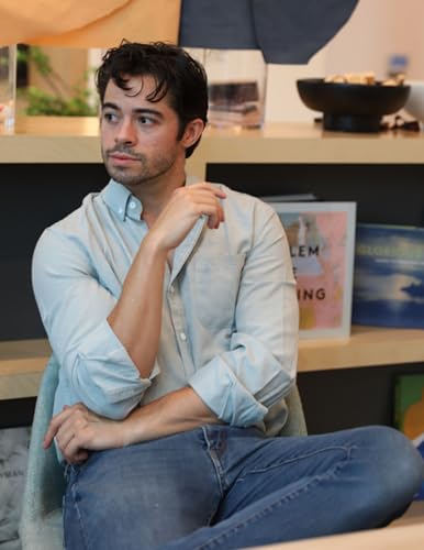 COOFANDY Mens Long Sleeve Button Down Shirt Casual Untucked Shirts for Men Oxford Dress Shirts2