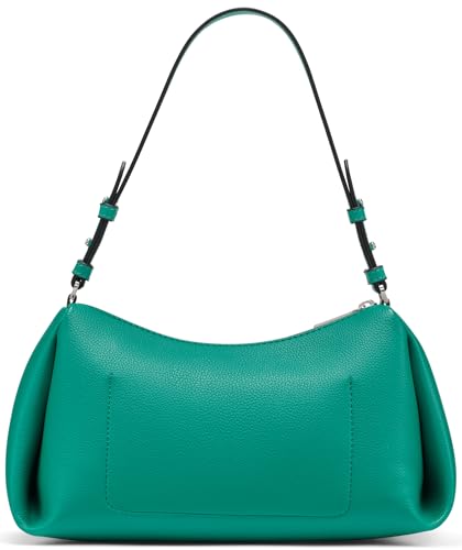 Image of DKNY Women's Remy Shoulder Bag