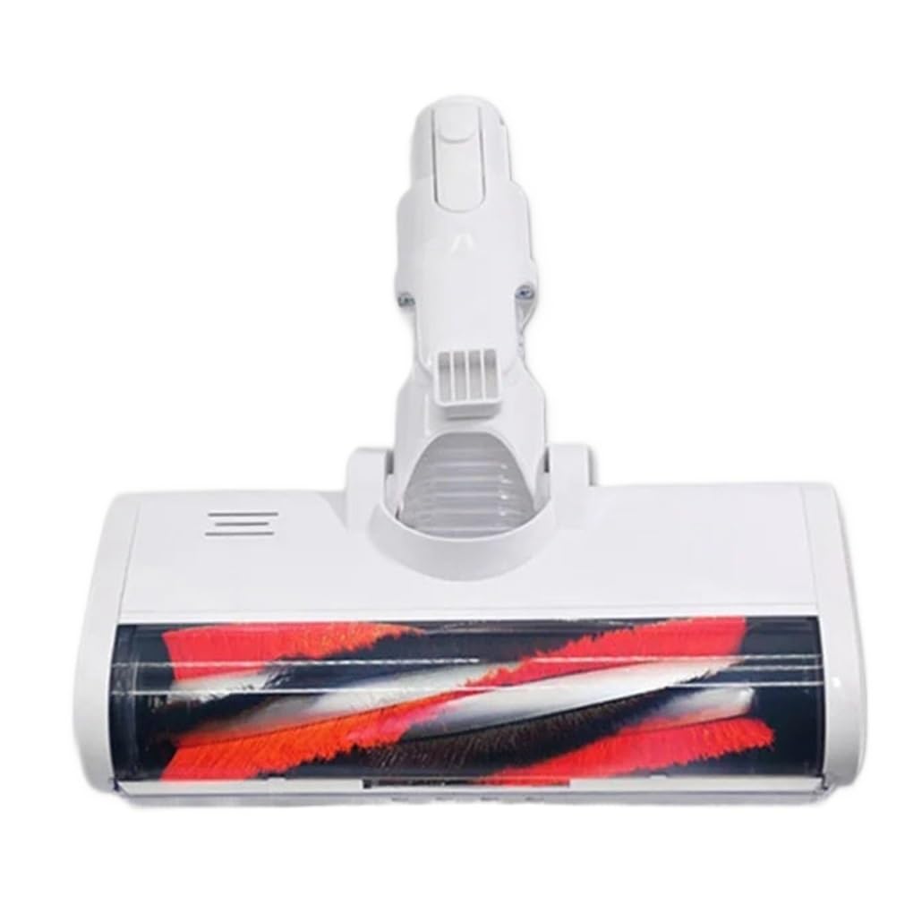 Testina For Aspirapolvere Elettrica For K10 G10 1C V8/V9B/V9P/V11/G9