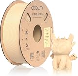 Creality High Speed PLA