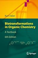 Algopix Similar Product 2 - Biotransformations in Organic