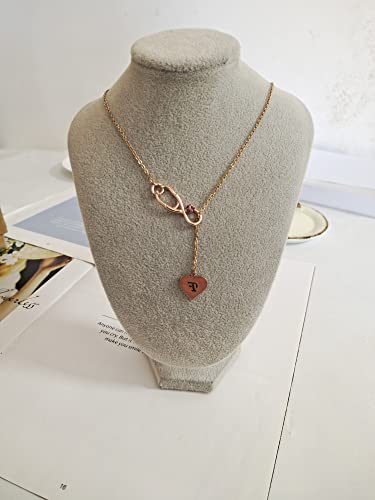 Stethoscope Caduceus Doctor Nurse Charm Bangle Bracelets for RN Graduation Gift4