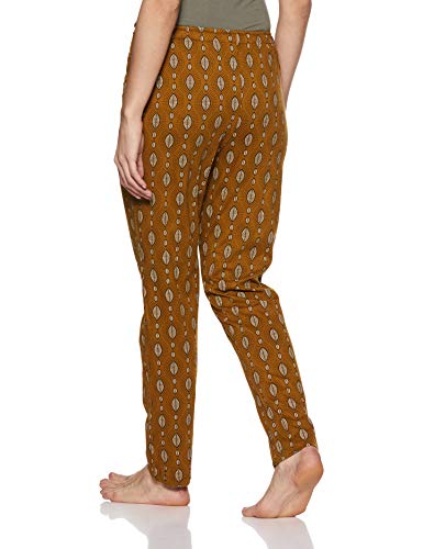 Image of Femmora Women's Pyjama Bottom