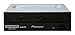 Produktbild Pioneer 16x BDR-211UBK Internal Blu-ray Burner Drive for BDXL BD DVD CD, Supports Ultra HD 4K Playback