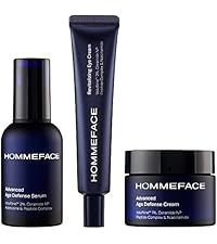 Small manufacture image 6