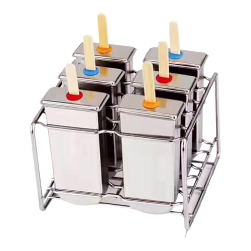 Xemuar ACXLf[^ 6{ XM XeX DIY ACXN[[J[ ƒpLfBc[ ₽ݕΉ Lb`֗ObY (6̍)