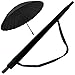 Golf Umbrella - 24 Ribs Sturdy Windproof Umbrella, Durability Tested 10,000 Times, High Grade and Easy Carrying for Travel - Rain & Sun Umbrella ...