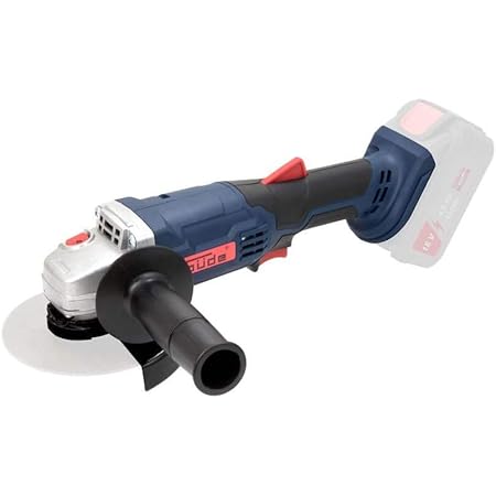Image of Güde WS 18-0 Amazon website