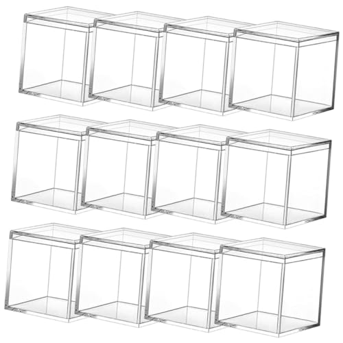 Artibetter 12 AN^XNGA{bNX WtLfB[[ WG[ی yʑprfBXvCP[X