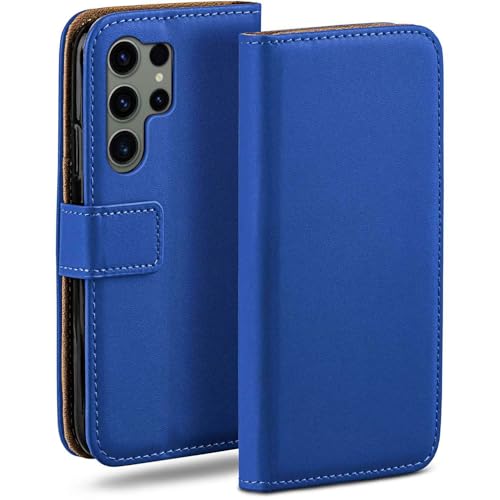 Étui Samsung Galaxy S23 Ultra Protection 360 avec Porte Carte