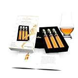 Tasting Collection