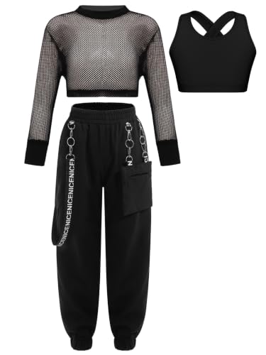 Maillots et shorts de bain pour fille ensemble sport Mufeng