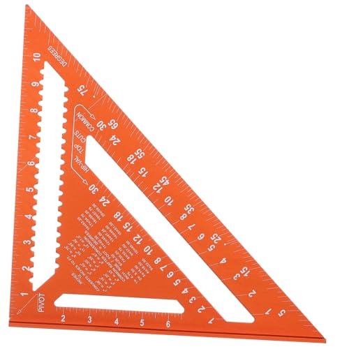 OSALADI ؍HpA~OpK pc[ yʔ^ϋv݌v 