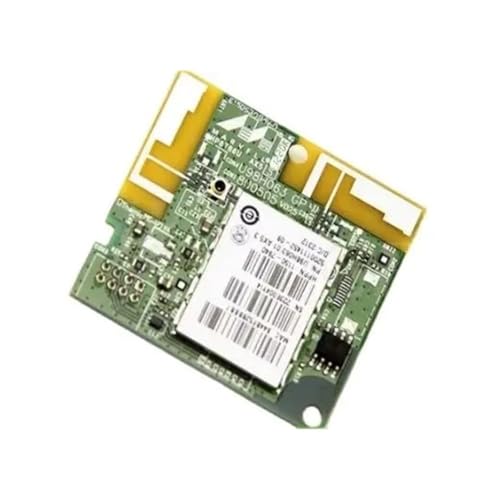 Carte sans fil 1150-7940 module WiFi interne HP M175 M275 M401 M425 M251 M276