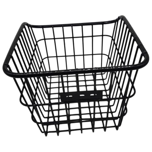 BATHVEVE ]Ԍp^oXPbg eʑω׏d݌v tȒP LbYoCNΉ @\[JS Xʊwʋ΂