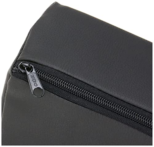 Coussin élévateur Easy Rise : solution pour se lever sans douleur - 3