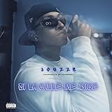 jouzze