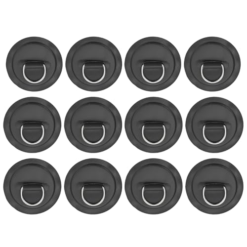 PATIKIL 3.1" ph{[hDO 12 XeX|DOPVCpb`pbh ڒ܂Ȃ tg JbN Ct[^u{[g T[t{[hp 