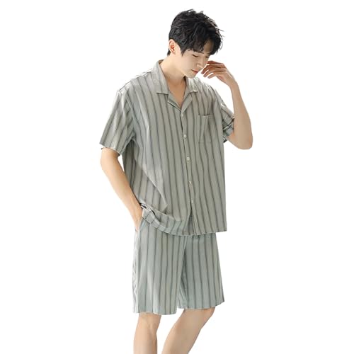 JAL2025年ファーストとビジネスクラスアメニティー L sizeパジャマ3入